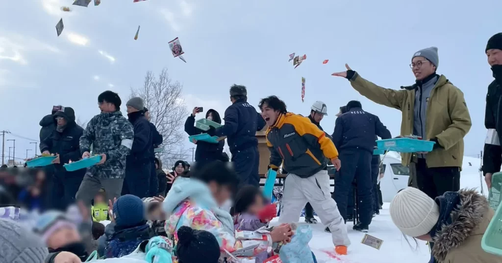 スノーフェスティバル02