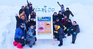 スノーフェスティバル03